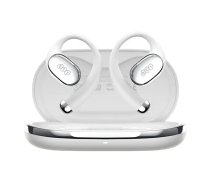 QCY Crossky R70 wireless earphones (grey) (CT02grey)
