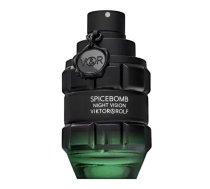 Viktor AND Rolf Spicebomb Night Vision Eau de Toilette for Men 50 ml (PARF105250)