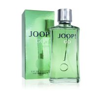Joop! Go EDT 100ml (100491)