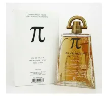 Givenchy PI 3.4 EDT M TST (101818) (PARF10701405)
