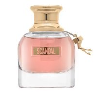Jean P. Gaultier Jean Paul Gaultier Scandal (EDP) Eau de Parfum for Women 30 ml (PARF99141)