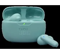 JBL Wave Beam 2 blue headphones (JBLWBEAM2BLU)