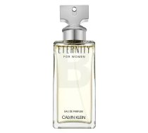 Calvin Klein Eternity (EDP) Eau de Parfum for Women 100 ml (PARF2414)