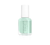Essie Lacquer, Nail Polish, 99, Mint Candy Apple, 13.5 ml (30096011)