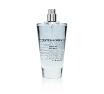 Burberry Touch Cologne by 100 ml EDT Spray (Tester) for Men (3386463810347)