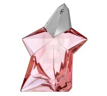 Thierry Mugler Mugler Angel Nova (EDT) Eau de Toilette for Women 100 ml (PARF143272)