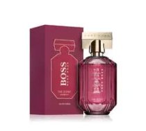 Hugo Boss The Scent for Her Magnetic (EDP) Eau de Parfum for Women 50 ml (3616304247750)