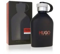 Hugo Boss Hugo Just Different Eau de Toilette for men 40 ml (3614229823868)