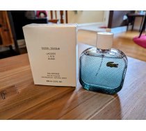 Lacoste Eau De L.12.12 Blanc Eau Intense for Men Eau de Toilette Spray (tester) 3 (3616303459932)