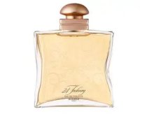 Hermes Hermès 24 Faubourg (EDT) Eau de Toilette for Women 100 ml (3346130011095)