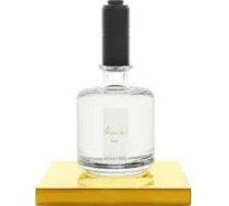 Annayake Miyabi Woman (EDP) Eau de Parfum for Women 100 ml (P-OW-303-01)
