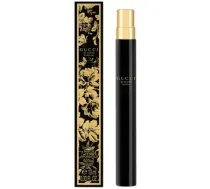 Gucci Gucci Bloom Parfum EDP Miniature 10ml (3616306115903)