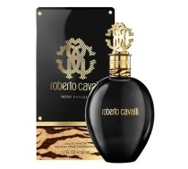 Roberto Cavalli Nero Assoluto (EDP) Eau de Parfum for Women 75 ml (02000580)