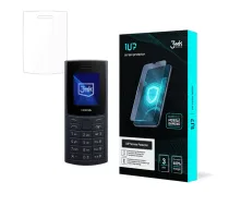 3mk Protection Nokia 110 4G 2023 - 3mk 1UP (W-31UP-N1104G)