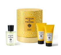 Acqua di Parma Colonia Essenza 100ml Gift Set (8028713829482)