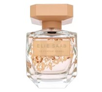 Elie Saab Le Parfum Bridal (EDP) Eau de Parfum for Women 90 ml (PARF2028689)