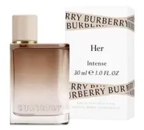 Burberry Her Intense (EDP) Eau de Parfum for Women 50 ml (3614229370713)