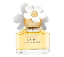 Marc Jacobs Daisy (EDT) Eau de Toilette for Women 30 ml (PARF134410)
