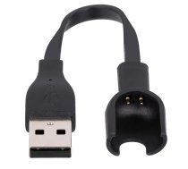 AKYGA xiaomi Mi Band 2 charging cable AK-SW-11 (AK-SW-11)