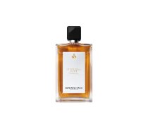 Reminiscence Patchouli Elixir, Eau de Parfum, Unisex, 100 ml (3596930001080)