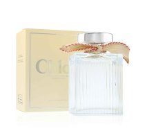Chloe Chloé L'Eau De Parfum Lumineuse (EDP) Eau de Parfum for Women 30 ml (0223997)