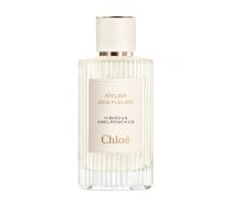 Chloe Chloé Atelier des Fleurs Hibiscus Abelmoschus (EDP) Eau de Parfum for Women 150 ml (3614225344794)