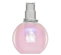 Lanvin Éclat d'Arpège Sheer (EDT) Eau de Toilette for Women 100 ml (PARF2006934)