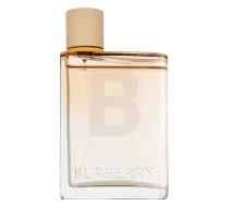 Burberry Her London Dream (EDP) Eau de Parfum for Women 100 ml (PARF2026015)