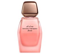 Narciso Rodriguez All Of Me (EDP) Eau de Parfum for Women 50 ml (3423222121617)