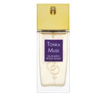 Alyssa Ashley Tonka Musk unisex eau de parfum 30 ml (PARF2021951)