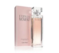 Calvin Klein Eternity Moment (EDP) Eau de Parfum for Women 30 ml (07000928)