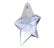 Thierry Mugler Mugler Angel (EDP) Eau de Parfum for Women 25 ml (PARF13563)