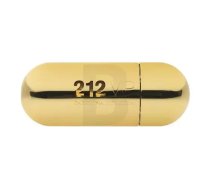 Carolina Herrera 212 VIP eau de parfum for women 80 ml (PARF3116)