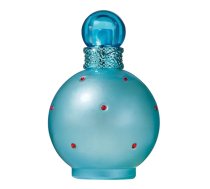 Britney Spears Circus Fantasy (EDP) Eau de Parfum for Women 50 ml (719346567428)