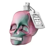 Police To Be My Avatar for Woman (EDP) Eau de Parfum for Women 75 ml (679602133104)