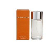 Clinique Happy (EDP) Eau de Parfum for Women 100 ml (PARF2849)