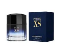 Paco Rabanne Pure XS EDT (3349668576166)