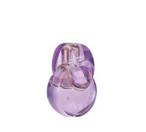 Bvlgari Omnia Amethyste, Eau de Toilette, For Women, 100 ml (783320425486)