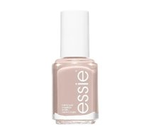 Essie Lacquer, Nail Polish, 06, Ballet Slippers, 13.5 ml (30095083)