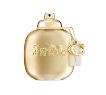 Coach Dreams Sunset (EDP) Eau de Parfum for Women 90 ml (0036|3386460156707)