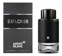 Mont Blanc Explorer Eau de Parfum (3386460118675)