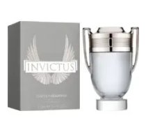 Paco Rabanne Invictus EDT. (3349668622269)