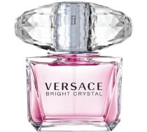 Versace Bright Crystal (EDT) Eau de Toilette for Women 90 ml (EDTVBCR)