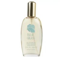 Elizabeth Arden Blue Grass (EDP) Eau de Parfum for Women 100 ml (085805555313)