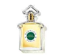 Guerlain Les Legendaires Samsara (EDP) Eau de Parfum for Women 75 ml (3346470143098)