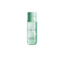 Calvin Klein Cotton Musk, Hair Scented Mist, For Women, 236 ml (3616306700772)