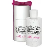 Juliette Has a Gun Miss Charming Eau de Parfum (3770000002713)