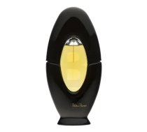 Paloma Picasso (EDP) Eau de Parfum for Women 100 ml (PARF11545)