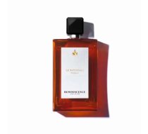 Reminiscence Le Patchouli, Eau de Toilette, Unisex, 100 ml (3596930001042)