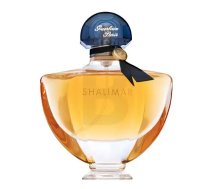 Guerlain Shalimar (EDP) Eau de Parfum for Women 50 ml (PARF6260)
